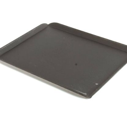 Picture of Turbochef I1-9496 Pan, Cooking, Aluminum, Hard-a
