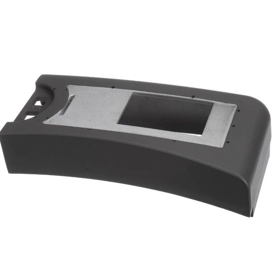 Picture of Turbochef I1-9527-T002 Control Housing, Display, Ngo