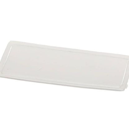 Picture of Turbochef I1-9486.B Seal, Waveguide, Ngo/enc