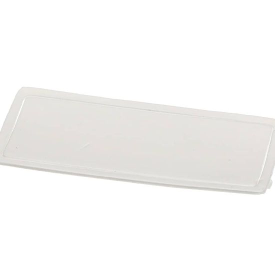 Picture of Turbochef I1-9486.B Seal, Waveguide, Ngo/enc