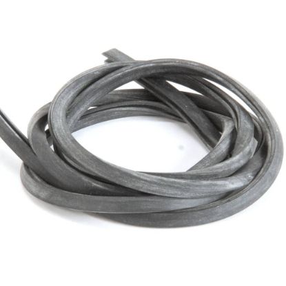 Picture of Turbochef I1-9485 Gasket/seal, Flat Shunt, Door,