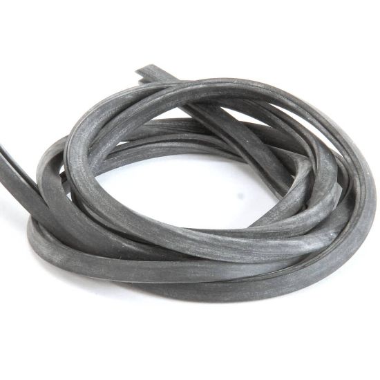 Picture of Turbochef I1-9485 Gasket/seal, Flat Shunt, Door,