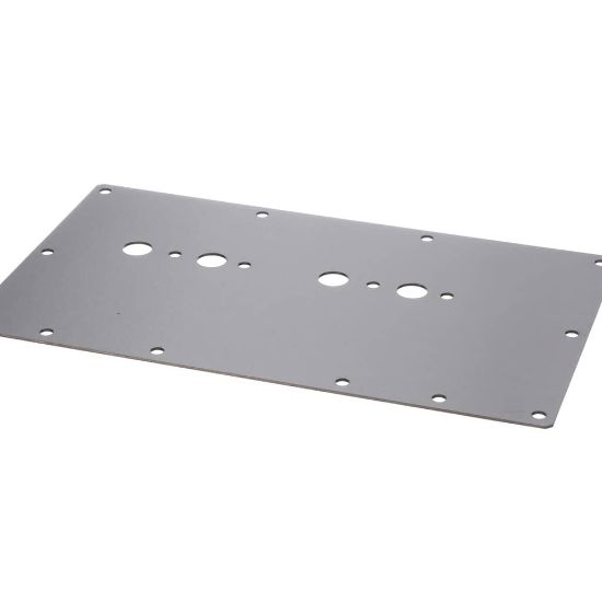 Picture of Turbochef I1-9565 Heater Plate