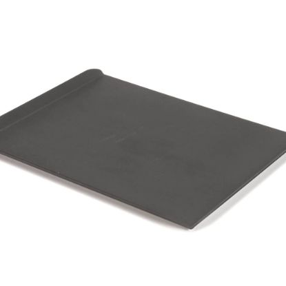 Picture of Turbochef I1-9497 Pan, Cooking, Aluminum, 3-Edge