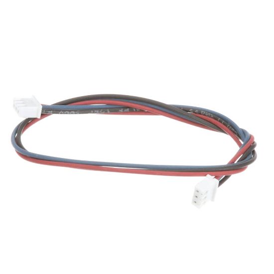 Picture of Turbochef I1-9475 Cable, Display, Power, 3-Pin,