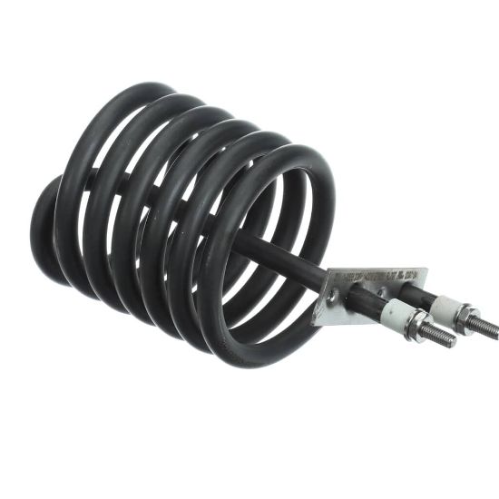 Picture of Turbochef I1-9655 Heater, Helical, 1400W