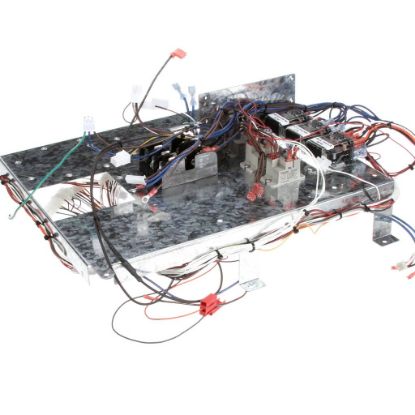 Picture of Turbochef I1-9262 Harness, Electrical Tray (Non Relay Boar