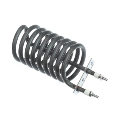 Picture of Turbochef I1-9657 Heater Helical, 2250W