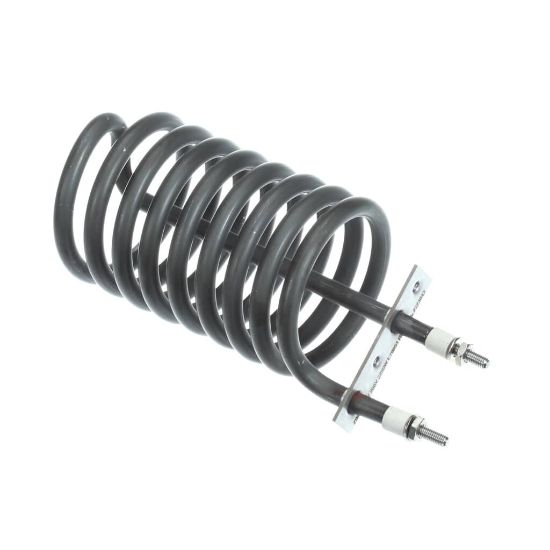 Picture of Turbochef I1-9657 Heater Helical, 2250W