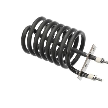 Picture of Turbochef I1-9656 Heater, Helical, 1700W