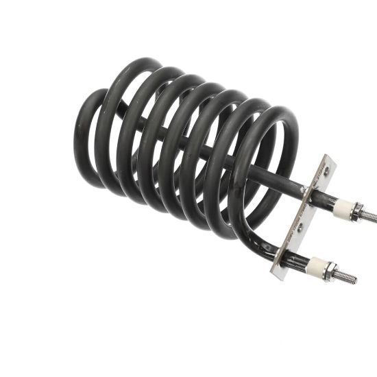 Picture of Turbochef I1-9656 Heater, Helical, 1700W
