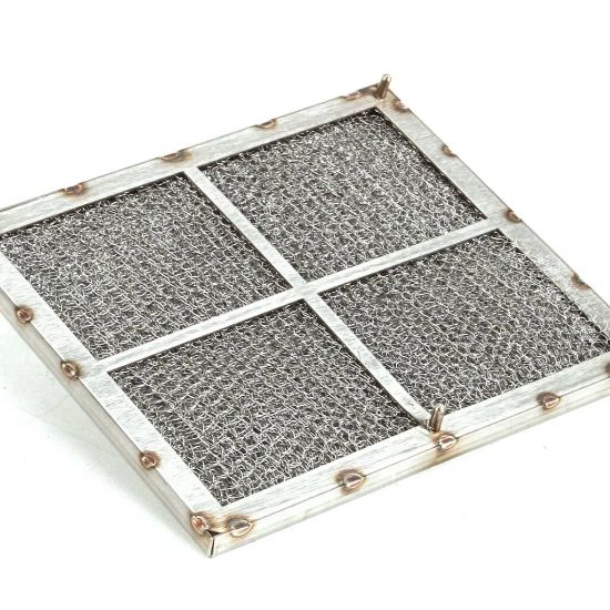 Picture of Turbochef I1-9569 Filter, Cavity, So? Ta Oven