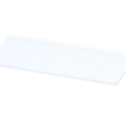 Picture of Turbochef I1-9701 Cover, Waveguide, Ngo/enc