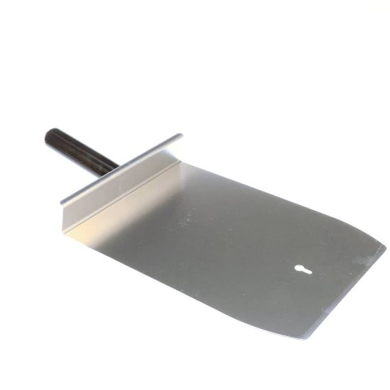 Picture of Turbochef I1-9716 Paddle, Aluminum,