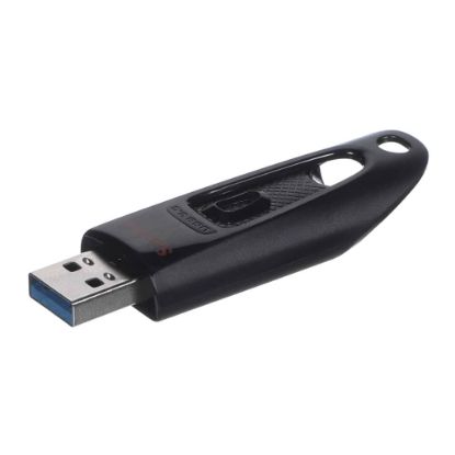 Picture of Turbochef I1-9985-89-USB Menu, Programmed Usb, I1, Chipotle