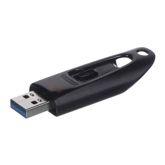 Picture of Turbochef I1-9985-89-USB Menu, Programmed Usb, I1, Chipotle