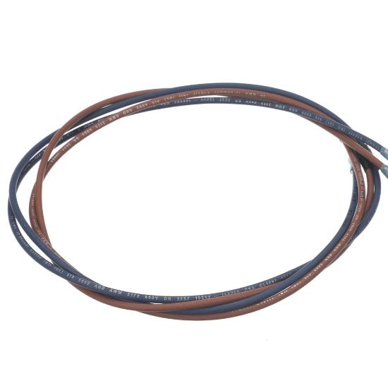Picture of Turbochef I1-9765 Harness, Line Voltage, Single