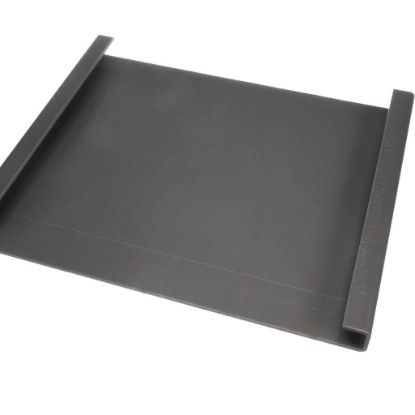 Picture of Turbochef I1-9808 Grill Plate Sota/eco