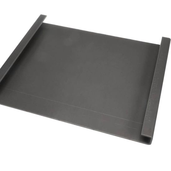 Picture of Turbochef I1-9808 Grill Plate Sota/eco
