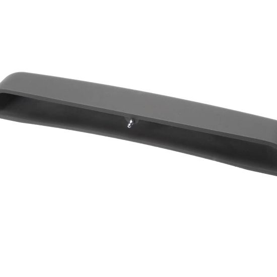 Picture of Turbochef I1-9771-T002 Panel, Lower Access, With Ball