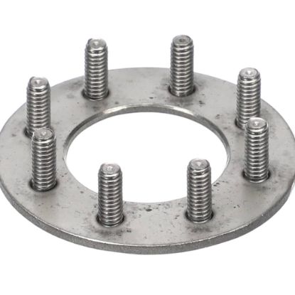 Picture of Turbochef I1-9828 Stud Ring, Dual Bearing (Hub Uses To Att