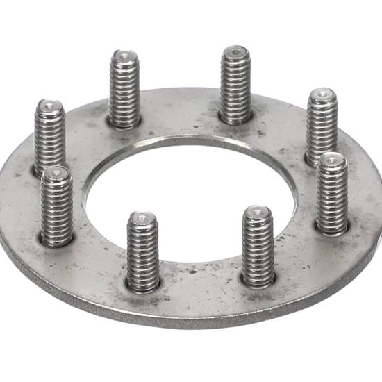 Picture of Turbochef I1-9828 Stud Ring, Dual Bearing (Hub Uses To Att