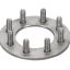 Picture of Turbochef I1-9828 Stud Ring, Dual Bearing (Hub Uses To Att