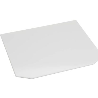 Picture of Turbochef I1-9852 Plate, Cooking, Neo-ceram