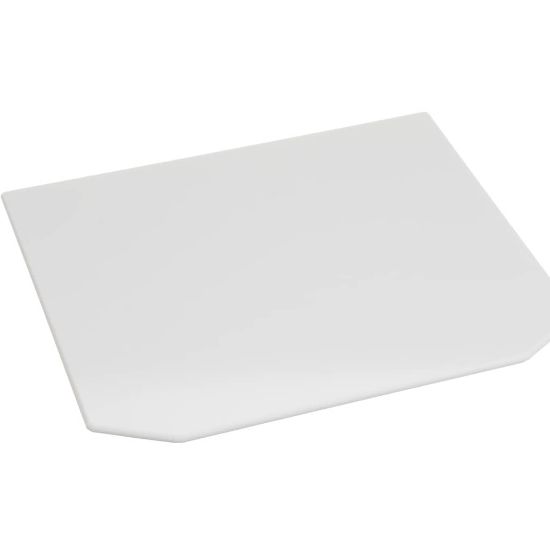 Picture of Turbochef I1-9852 Plate, Cooking, Neo-ceram