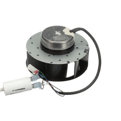 Picture of Turbochef I3-3201 Service Kit, I3, Mag Fan With