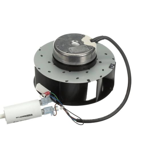 Picture of Turbochef I3-3201 Service Kit, I3, Mag Fan With