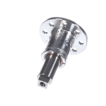 Picture of Turbochef I1-9851 Assy, Bearing Hub, Panini Press (Bit The
