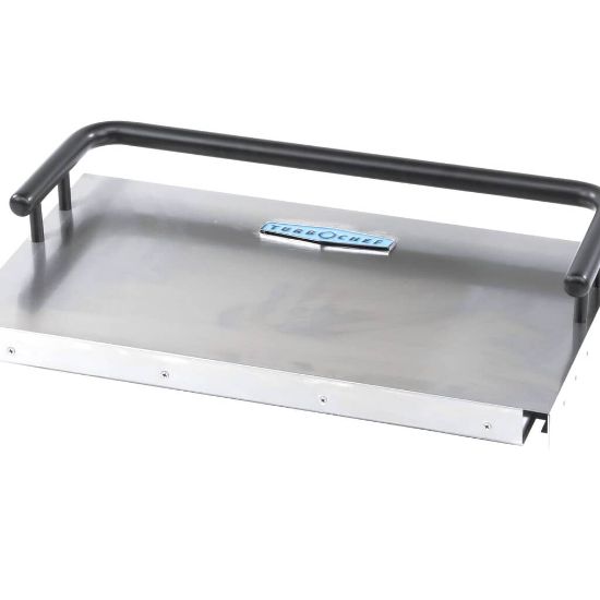 Picture of Turbochef I3-3211 Service Kit, I3, Door, Complet