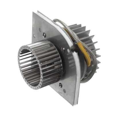 Picture of Turbochef I3-3209-3 Service Kit, I3 And I1, Blower Motor, To