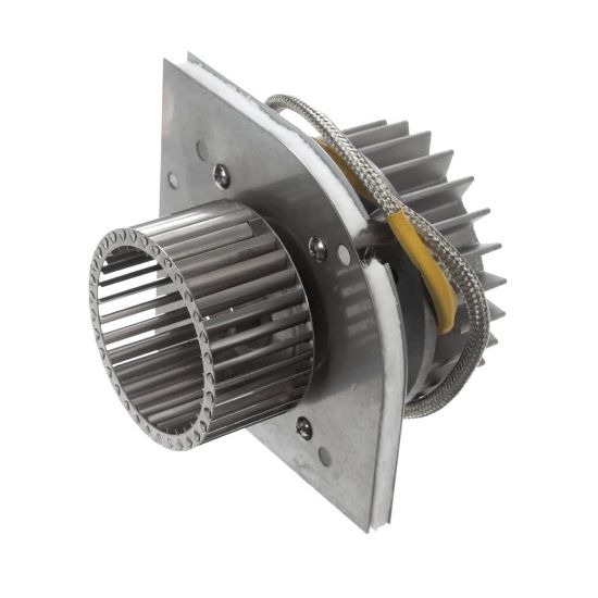 Picture of Turbochef I3-3209-3 Service Kit, I3 And I1, Blower Motor, To