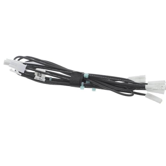 Picture of Turbochef I1-9777 Harness, Line Voltage, Cooling Fans