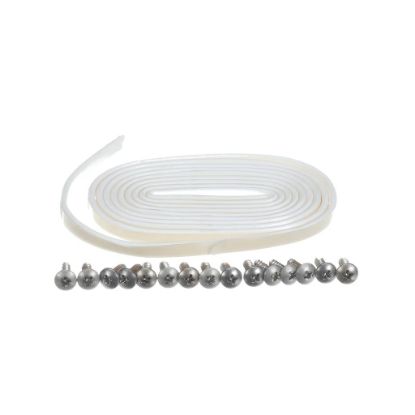 Picture of Turbochef I3-3216 Service Kit, Tape, Gortex, 4.75"" Long (J