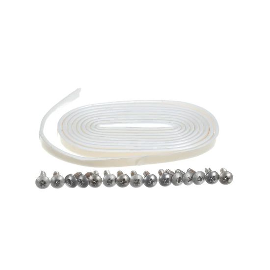 Picture of Turbochef I3-3216 Service Kit, Tape, Gortex, 4.75"" Long (J