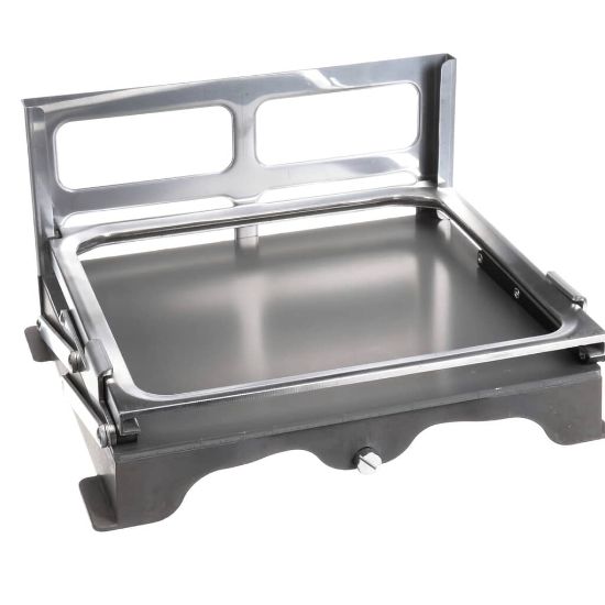 Picture of Turbochef I1-9988 Press Assembly, Chipotle, W/ Thumbscrew