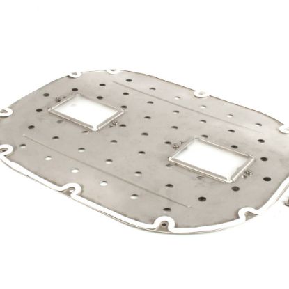 Picture of Turbochef I3-3218 Service Kit, I3, Jetplate, Dua