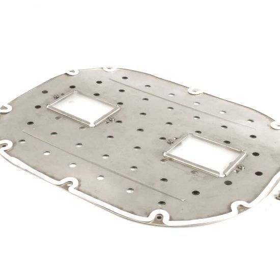 Picture of Turbochef I3-3218 Service Kit, I3, Jetplate, Dua