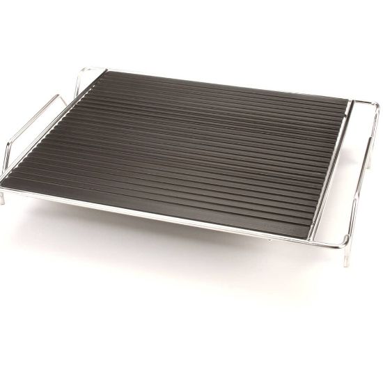 Picture of Turbochef I3-3221 Kit, Panini Grill Rack And Tra