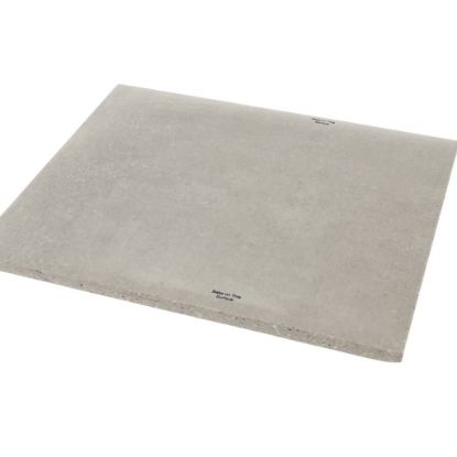 Picture of Turbochef I3-3225 Baking Stone, Fiber Reinforced