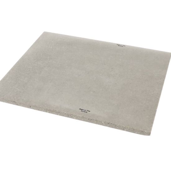 Picture of Turbochef I3-3225 Baking Stone, Fiber Reinforced