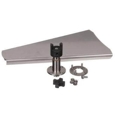 Picture of Turbochef I3-3227 Service Kit, Stirrer Shaft Assembly (Sin