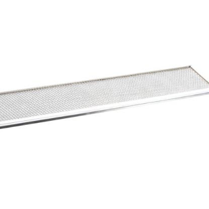 Picture of Turbochef I3-9039 Filter, Air, I3 Oven,