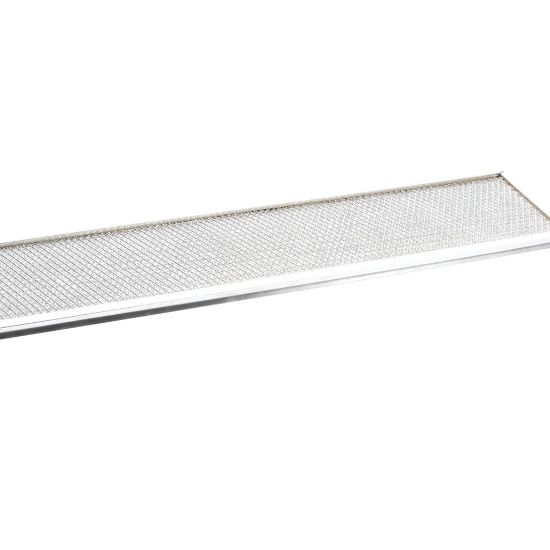 Picture of Turbochef I3-9039 Filter, Air, I3 Oven,