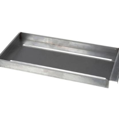 Picture of Turbochef I3-9252 Tray,grease Collection, I3