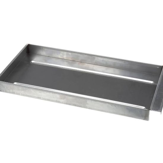 Picture of Turbochef I3-9252 Tray,grease Collection, I3