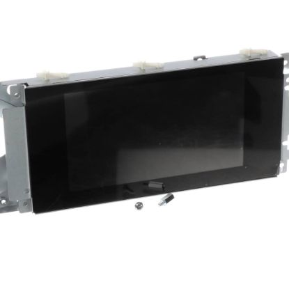 Picture of Turbochef I3-3232 Hlui To Hlui Display